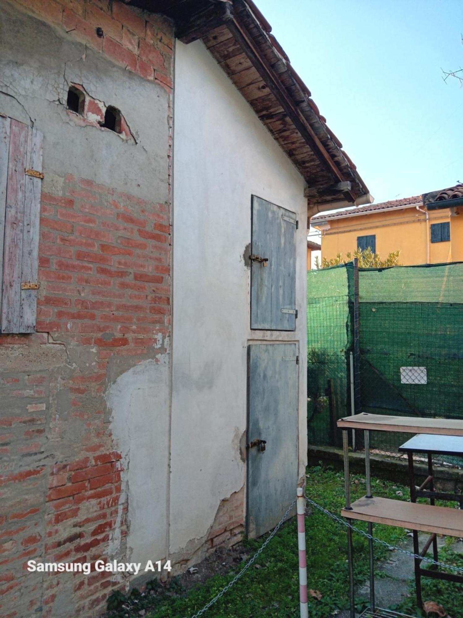 Panigale90 Apartment Bologna Exterior photo
