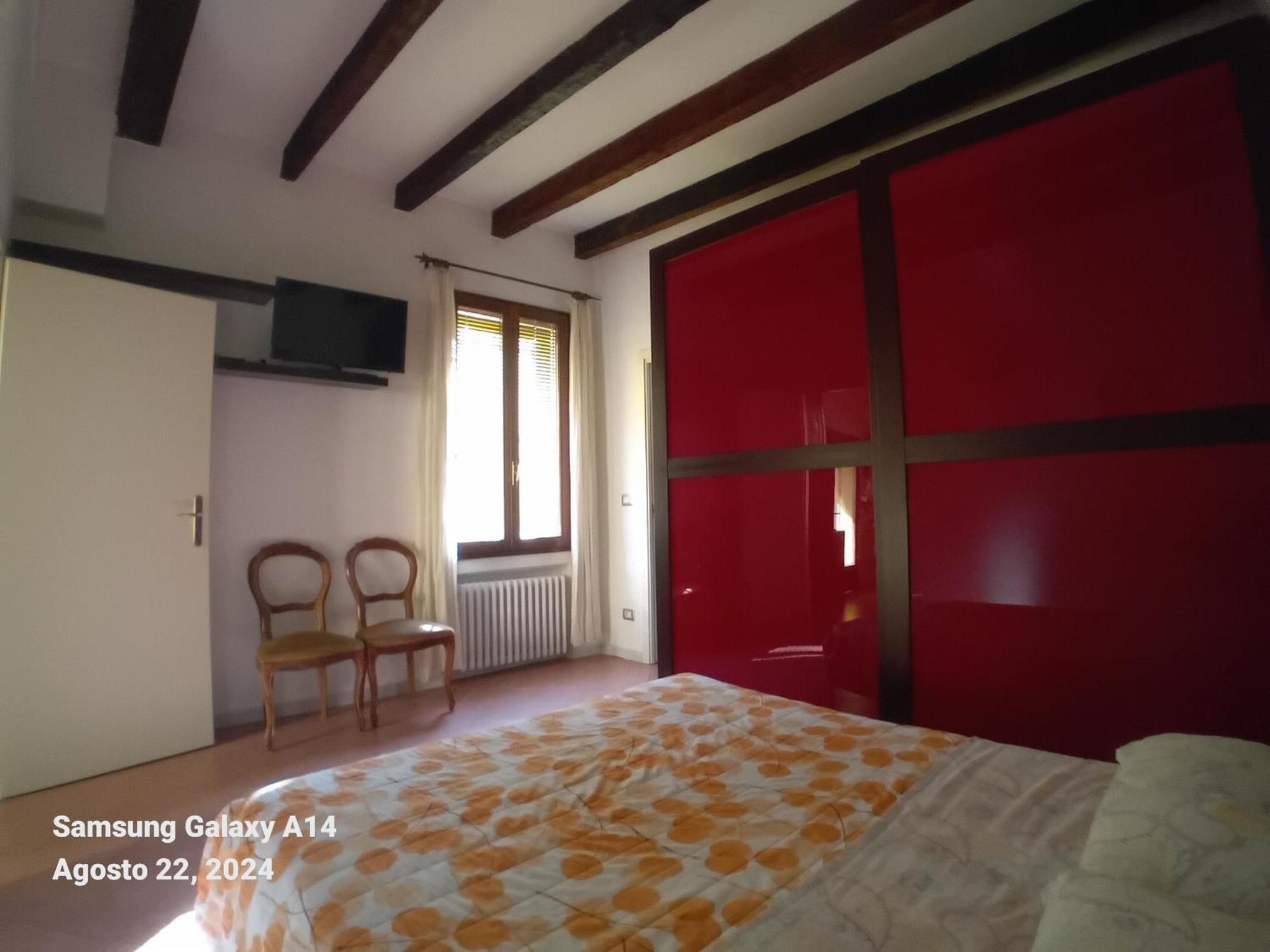Panigale90 Apartment Bologna Exterior photo